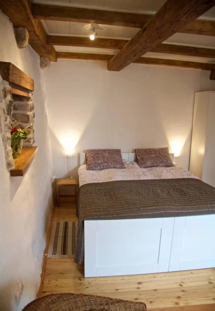 Room Lan R2 Trogir, Riviera Trogir