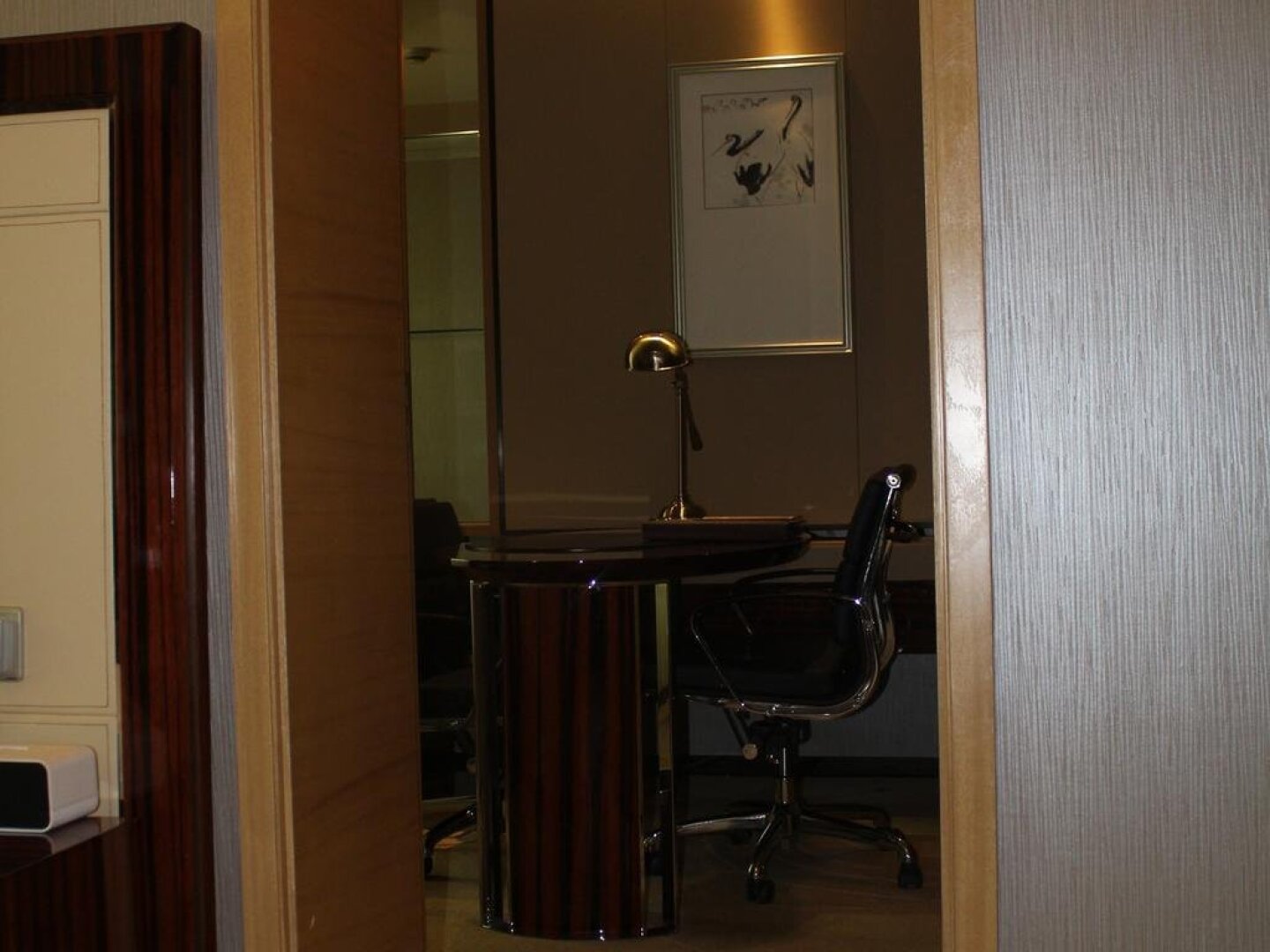 Shenyang Zhengxin Exhibition Service Center