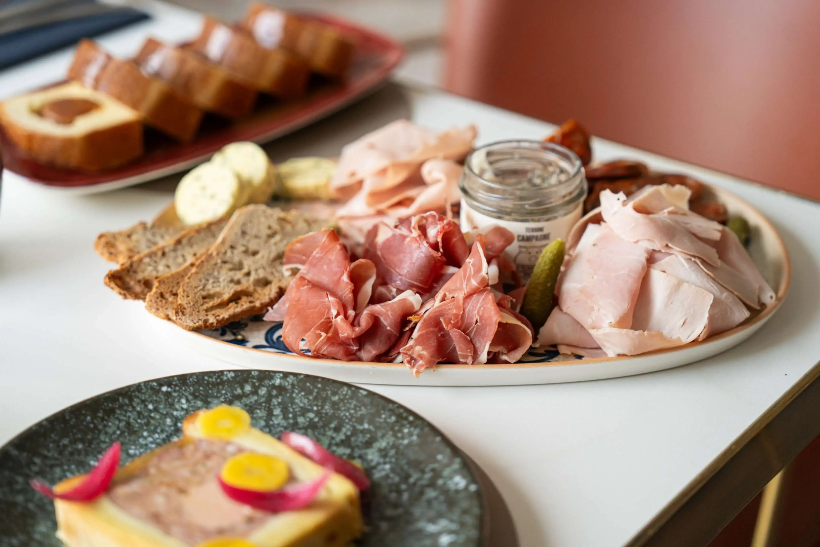 Radisson Blu Hotel Lyon