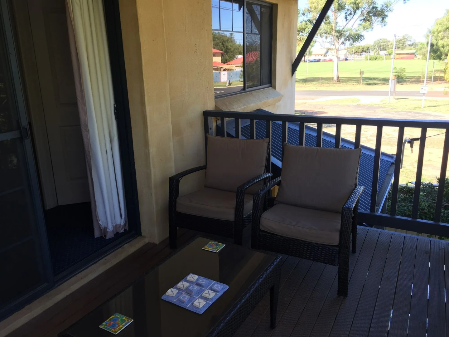 Observatory Guesthouse - Adults Only