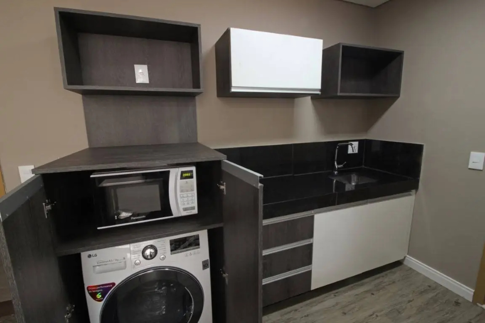 Ville Celestine Hotel