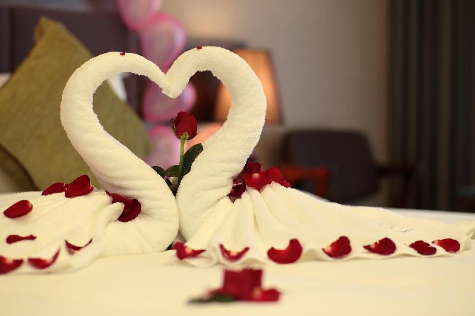 Thu Hang  Sapa Hotel