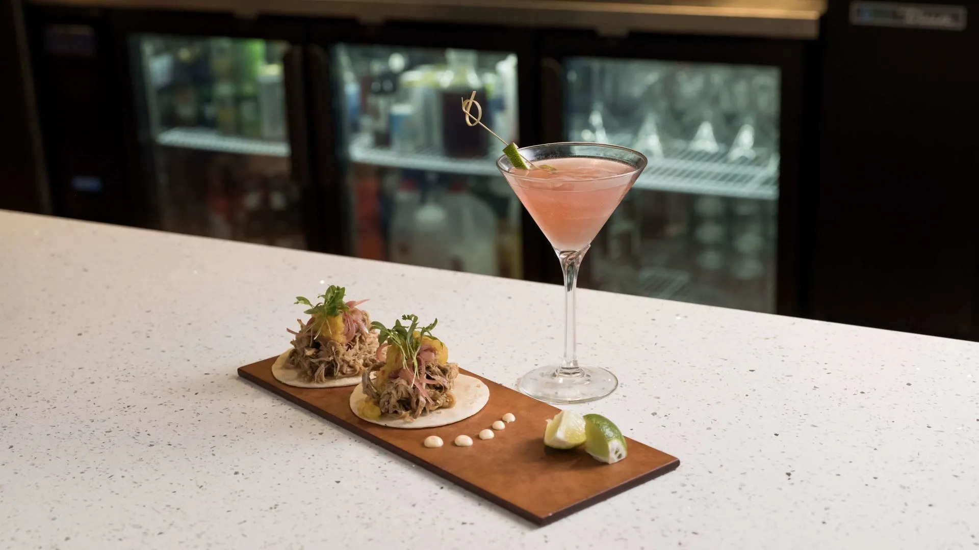 Hilton Garden Inn at PGA Village / Port St. Lucie