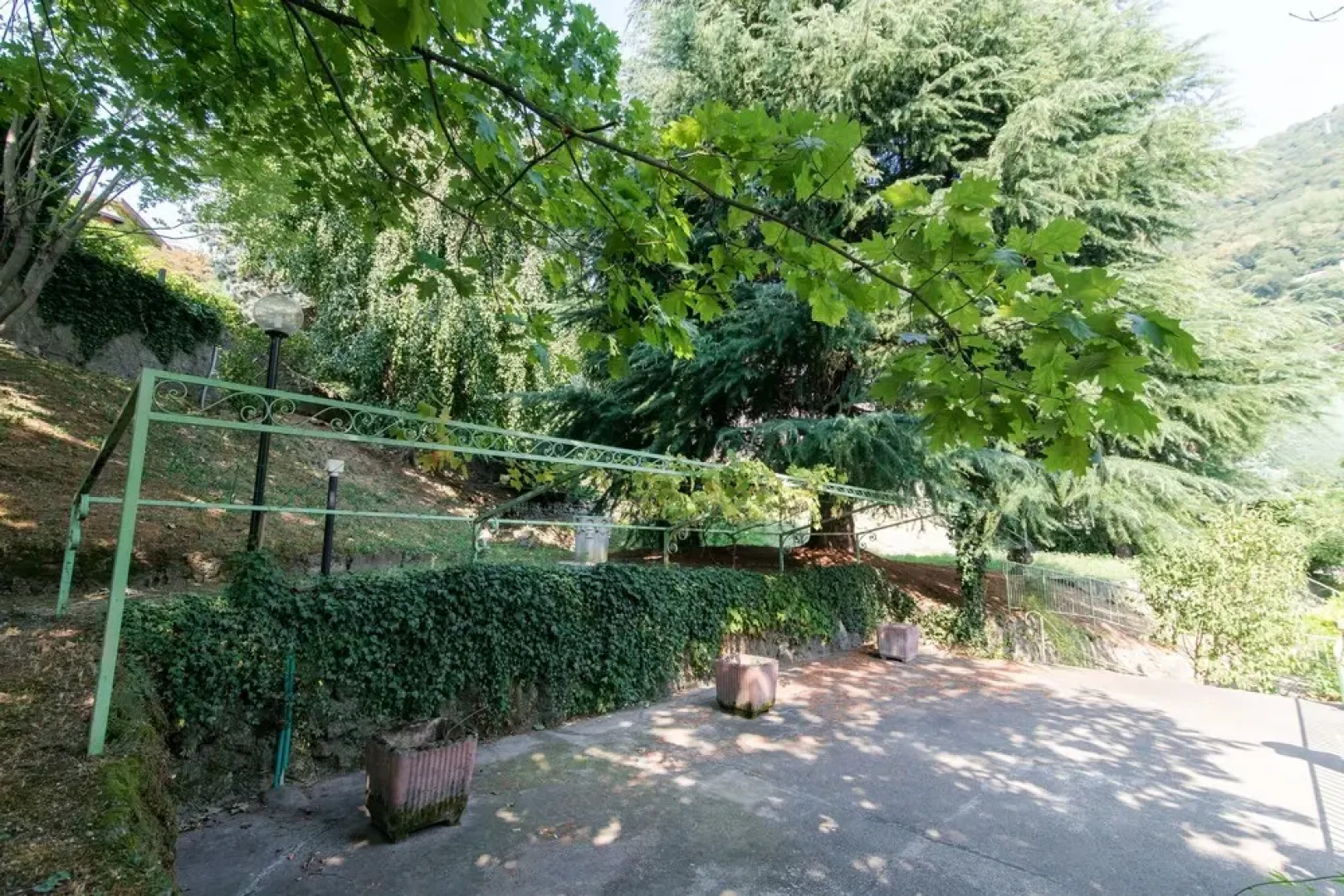 "Villa Vittoria Lake Como" - By House Of Travelers -