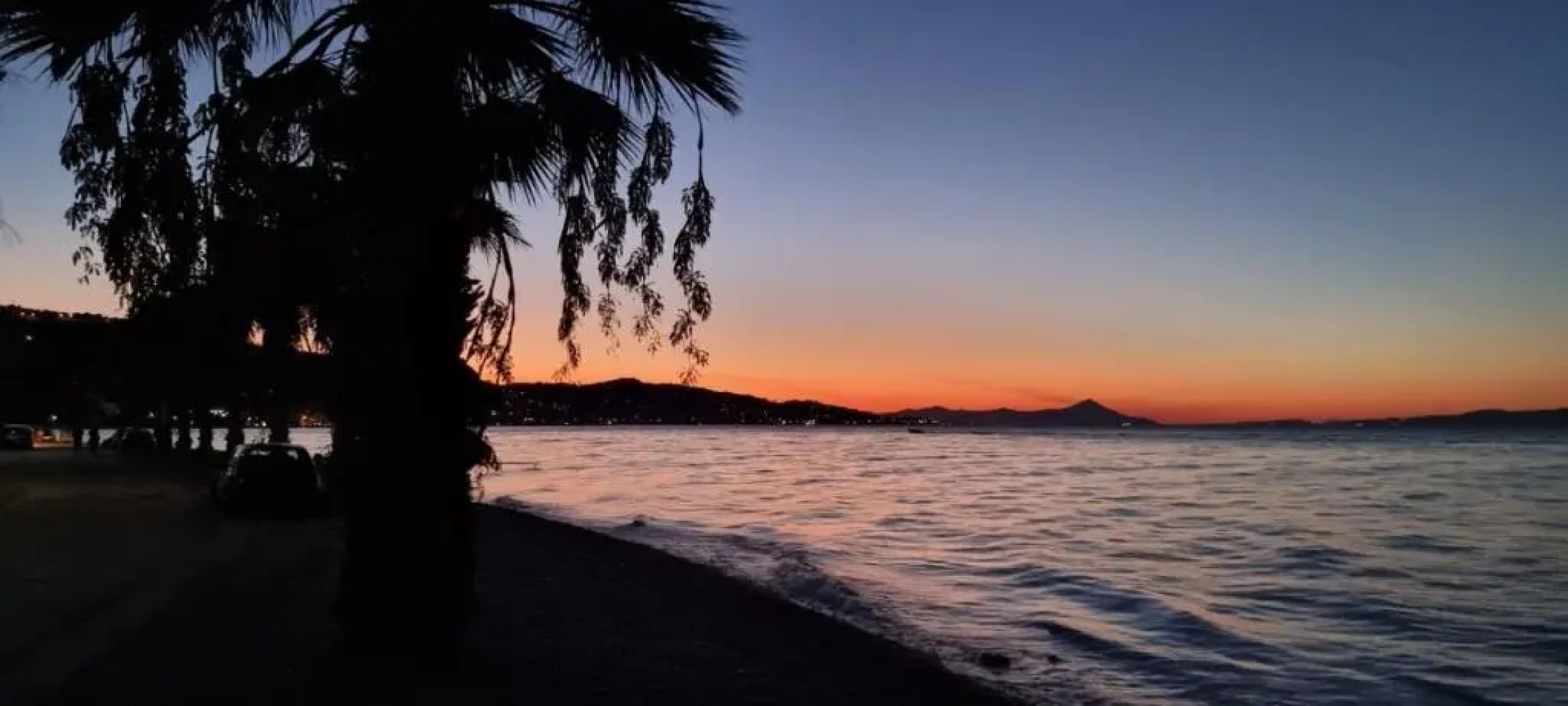 HEAVENLY VIEWS-3- Elegant& Chic, Apartment, Close to the Beach!