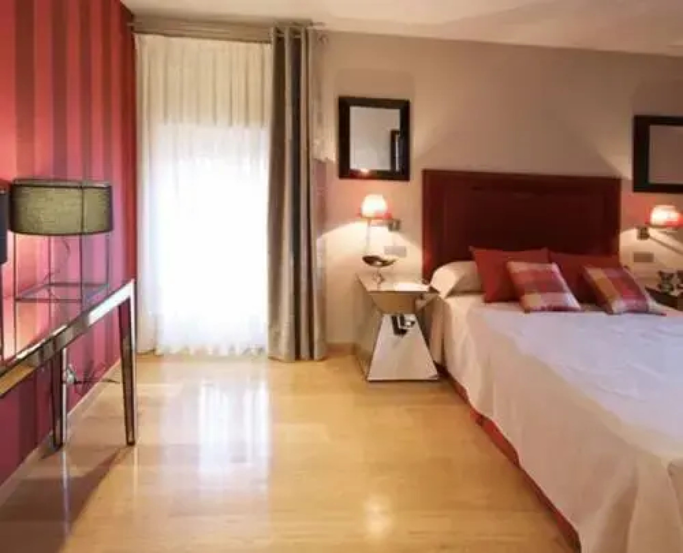 Hotel Solar de Febrer