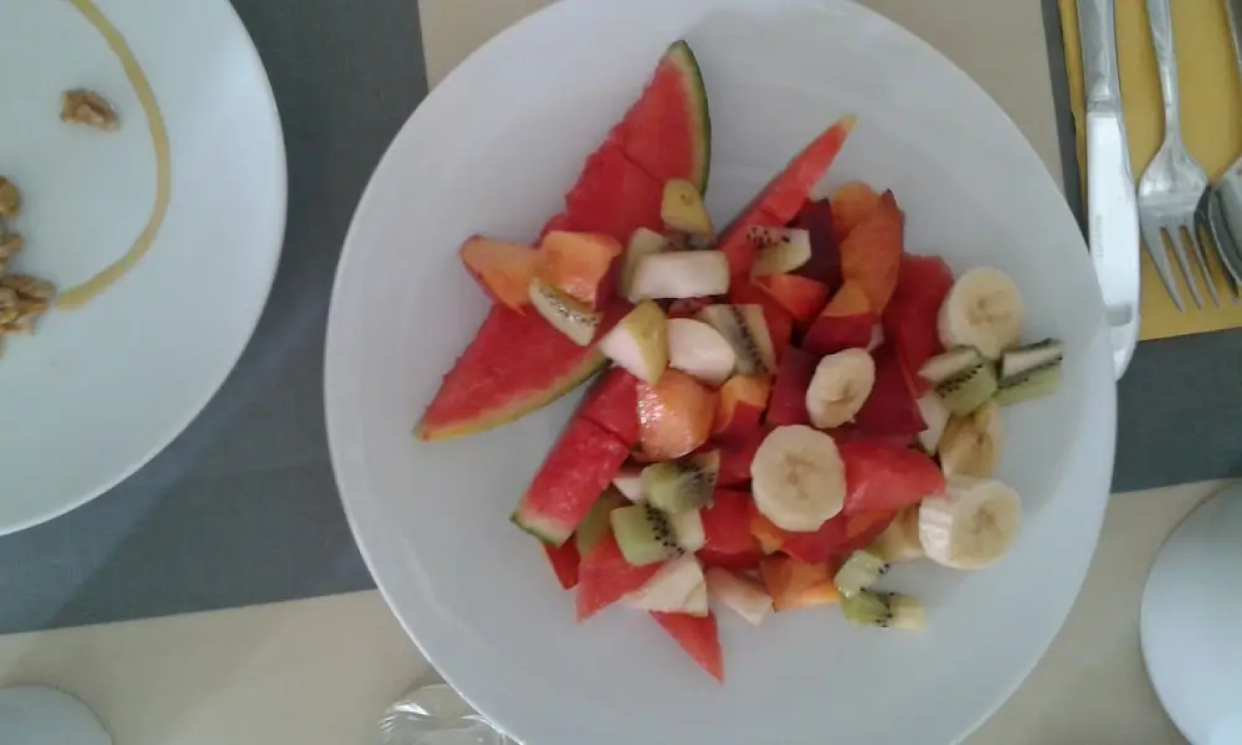 Themonies Luxury Suites