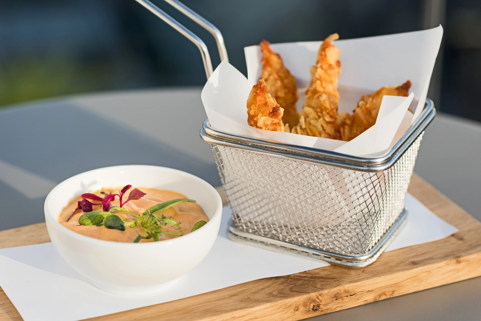 NH Collection Lisboa Liberdade