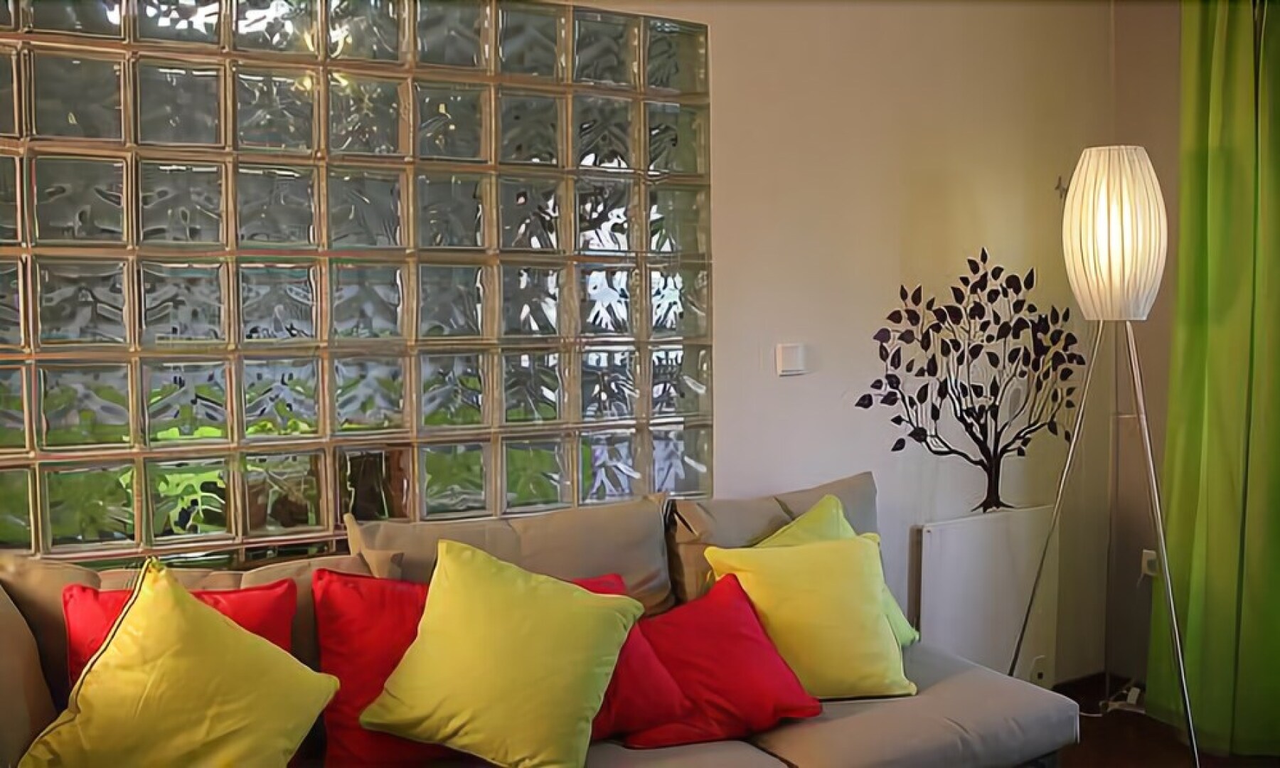 Oporto Excentric Design Hostel