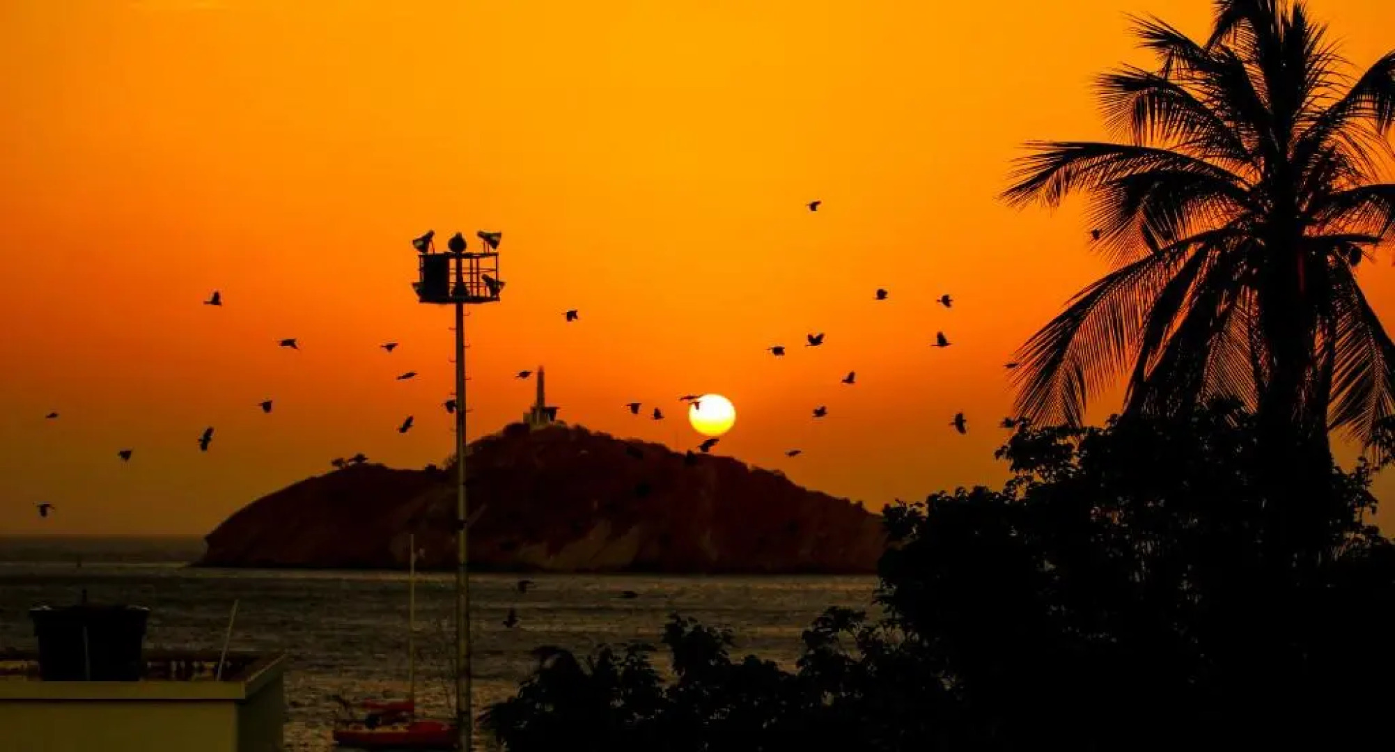 Hotel Boutique Don Pepe