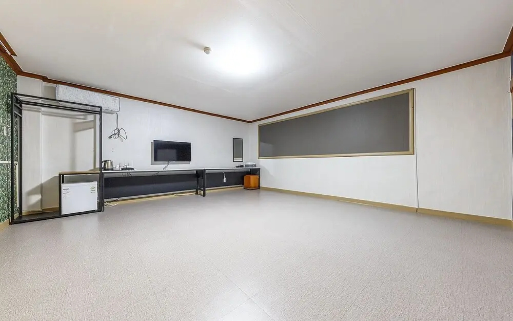 Hongseong Solbatcheonsu