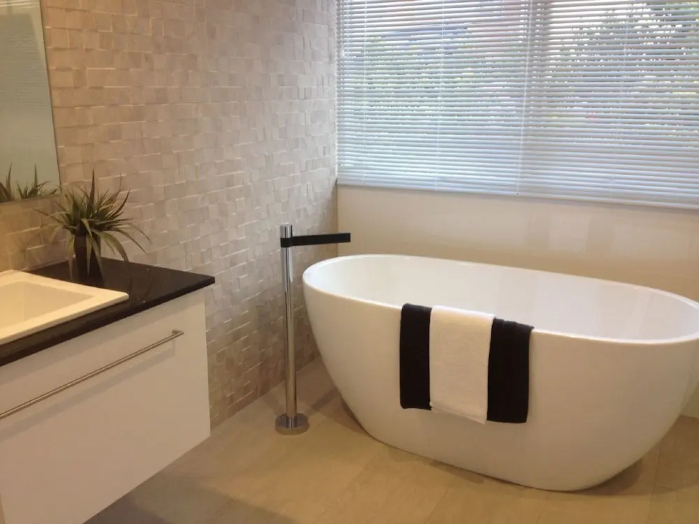 The Beach House At Tura Beach