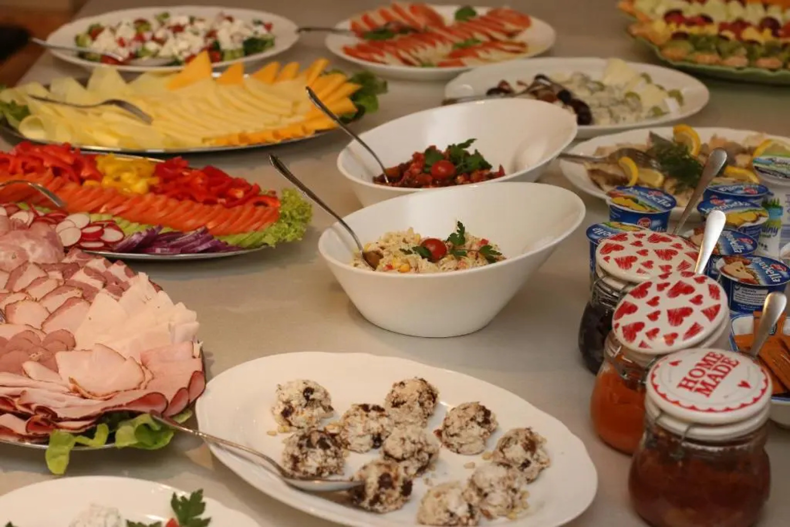 Zamek Karpniki Schloss Fischbach