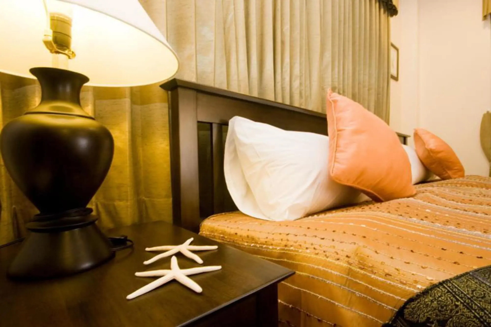 Samui Tonggad Resort