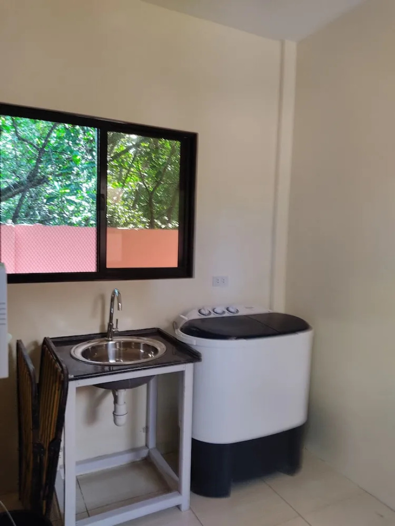 Guimaras Mangrove Guesthouse