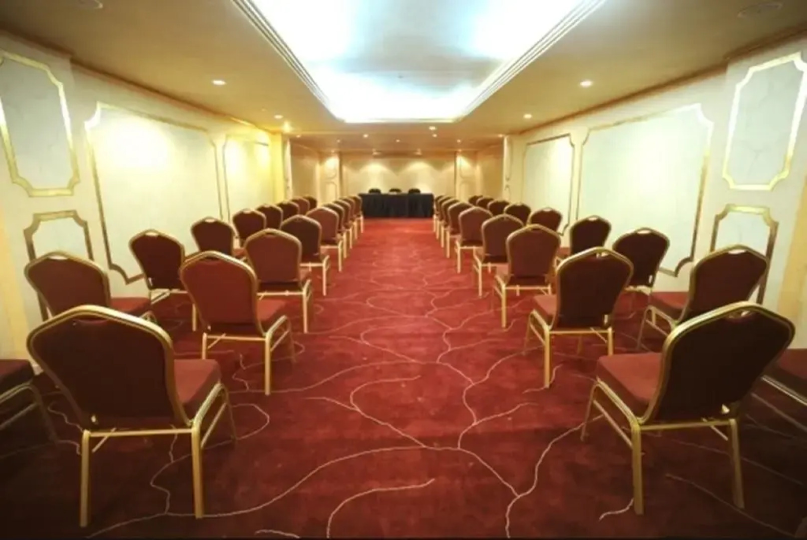 Bhadur Al Hada Hotel