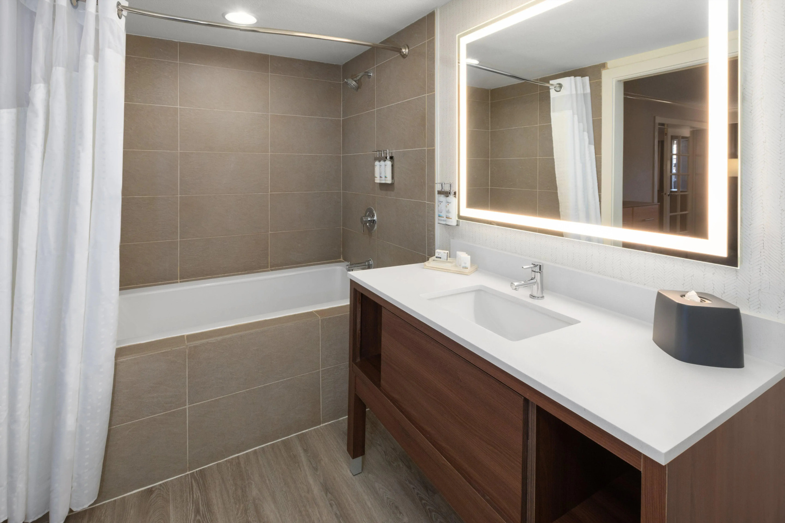 Holiday Inn El Paso West - Sunland Park by IHG