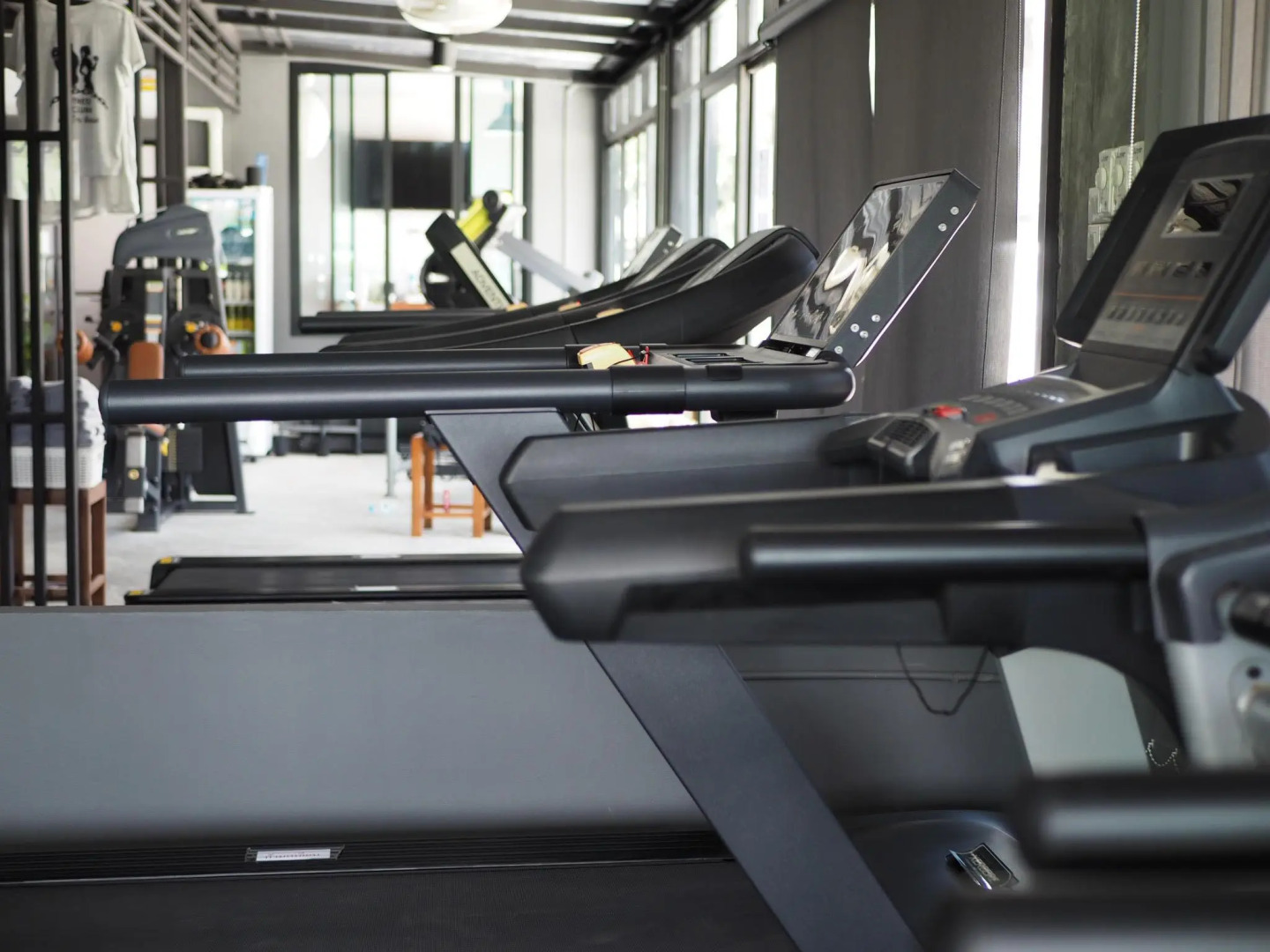 Tanban Mansion (SHA Extra Plus)