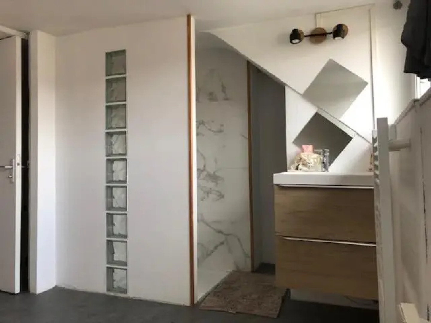 Maison de Ville (Adults Only)