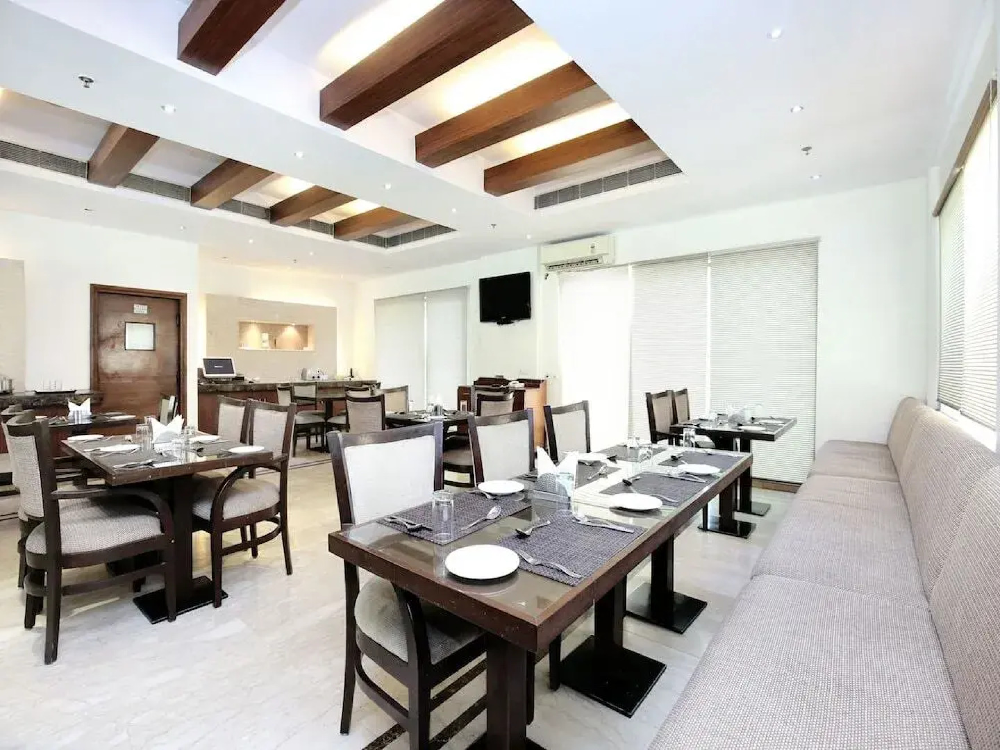 Woods Resorts by Oyo Rooms