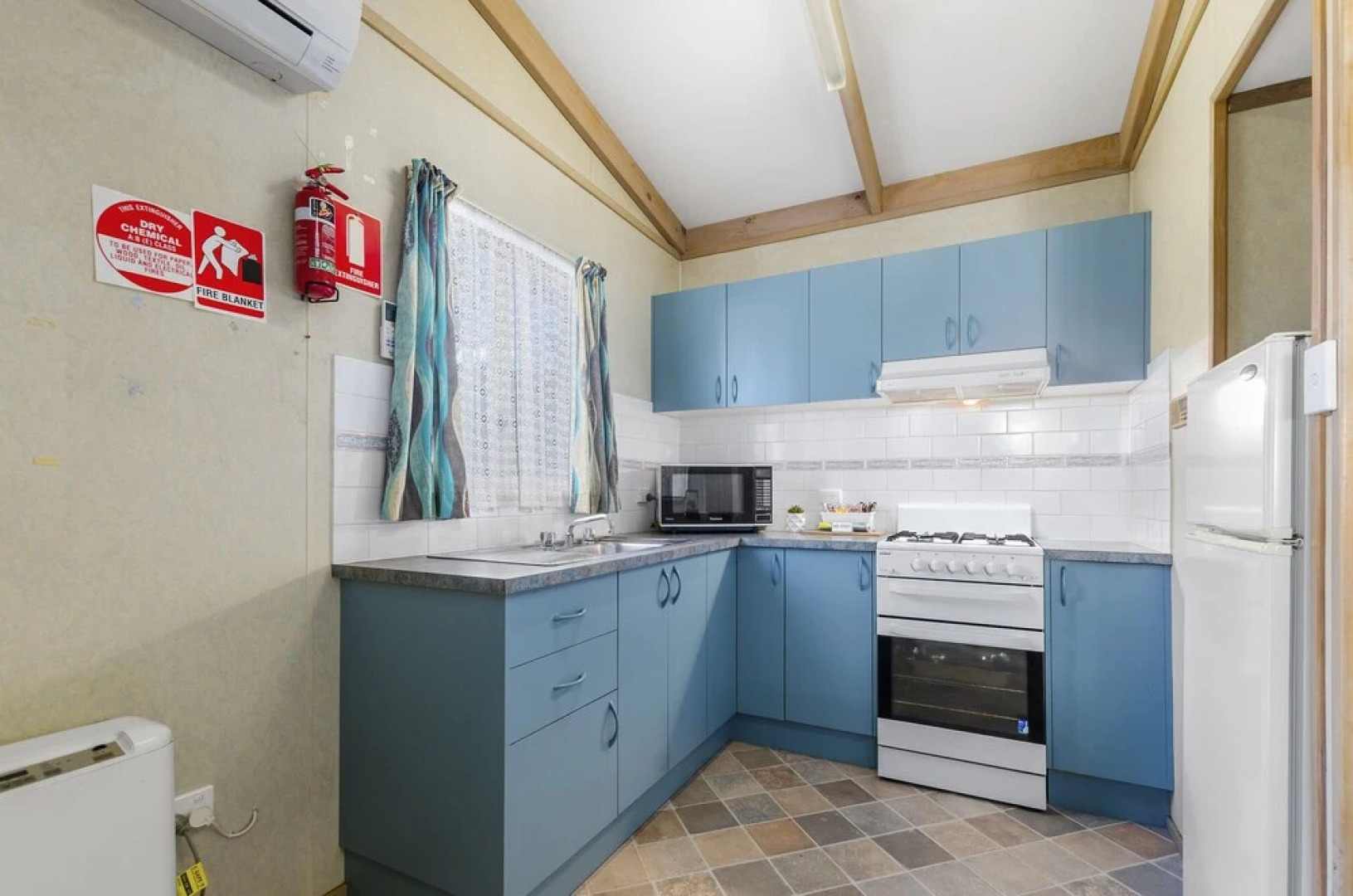 Mittagong Holiday Park