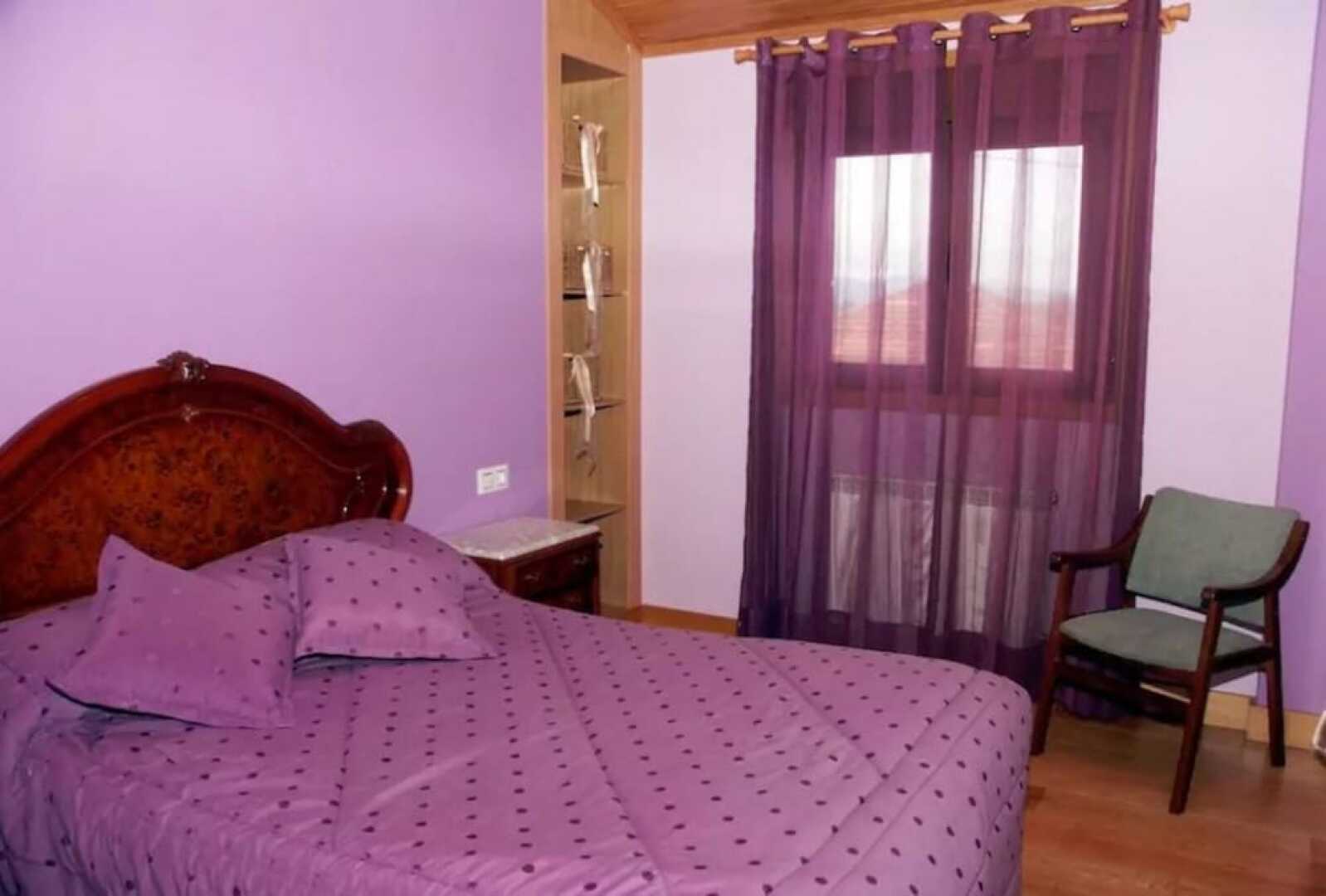 House in A Lama - 103690 by MO Rentals