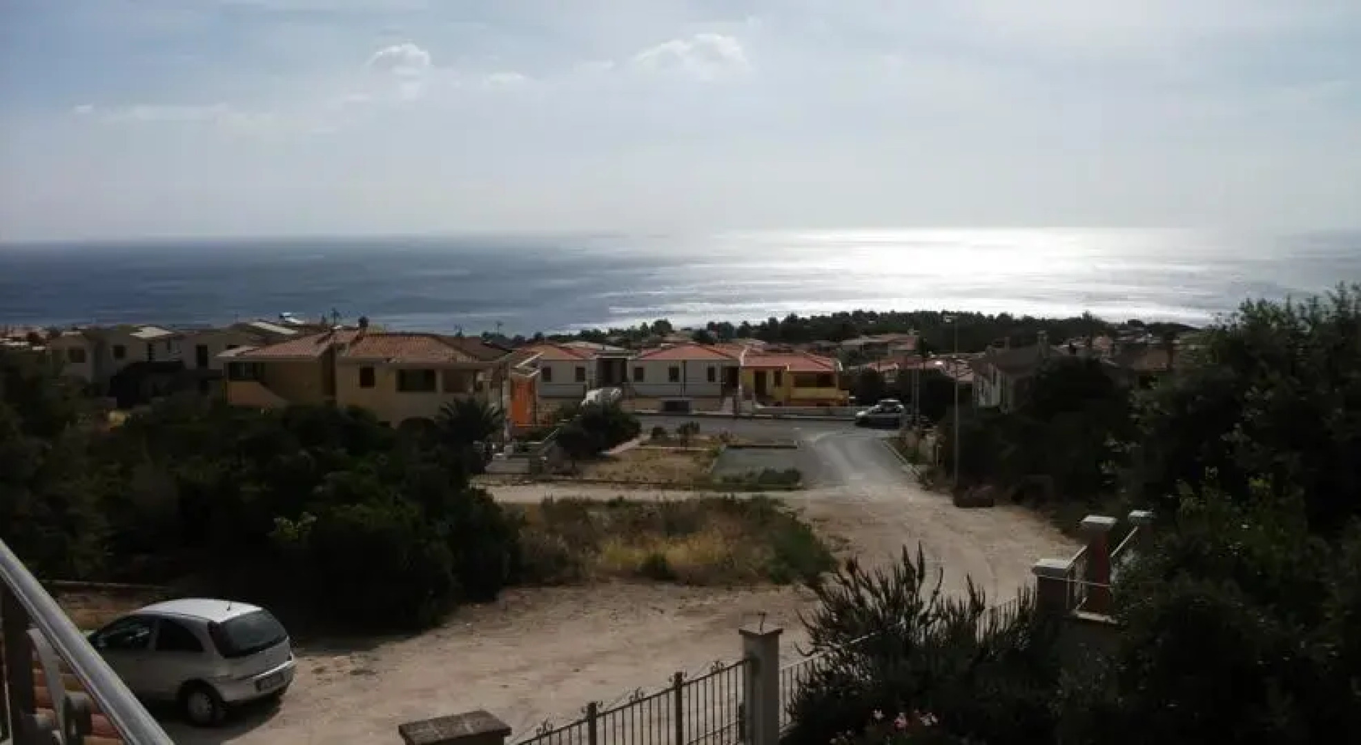 Bed & Breakfast Goloritze