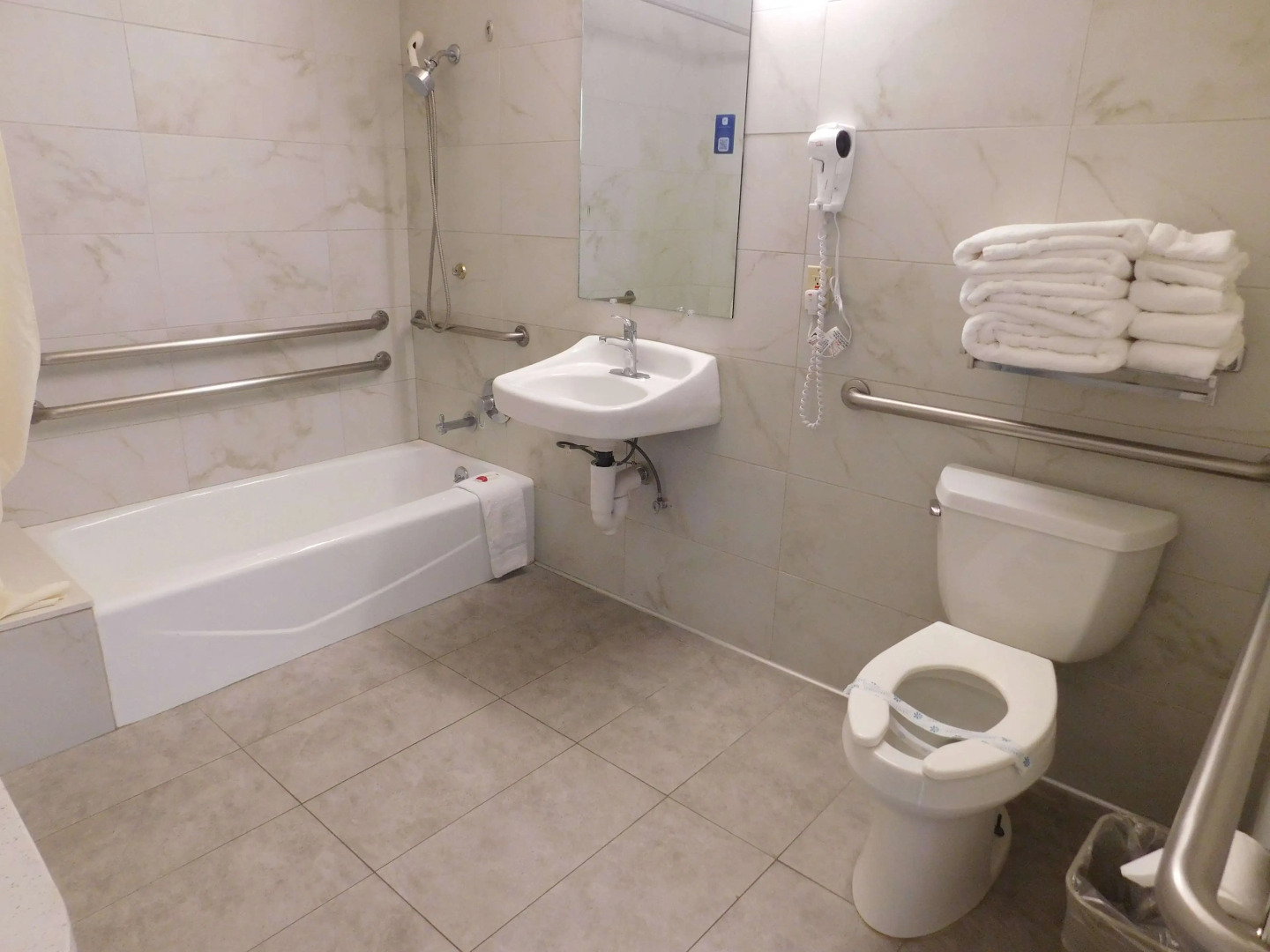 Days Inn by Wyndham Novato/San Francisco