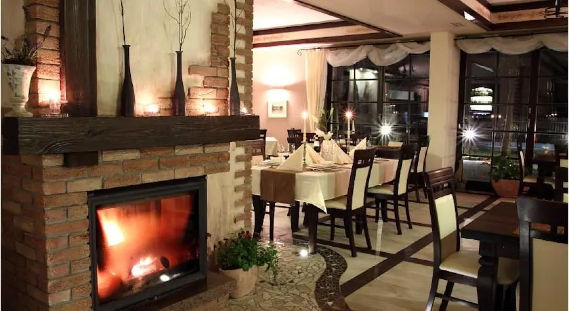 Austeria Kazimierska