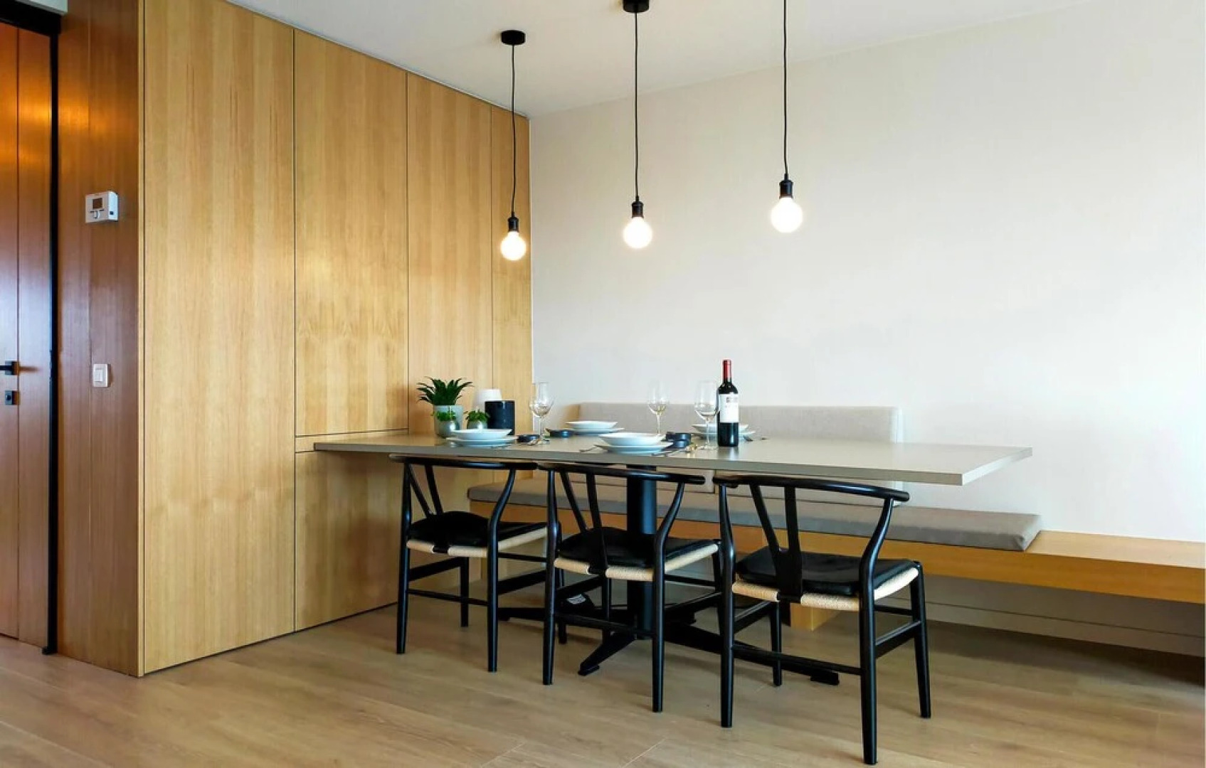 Nice Apartment in Oostende With Wifi and 2 Bedrooms