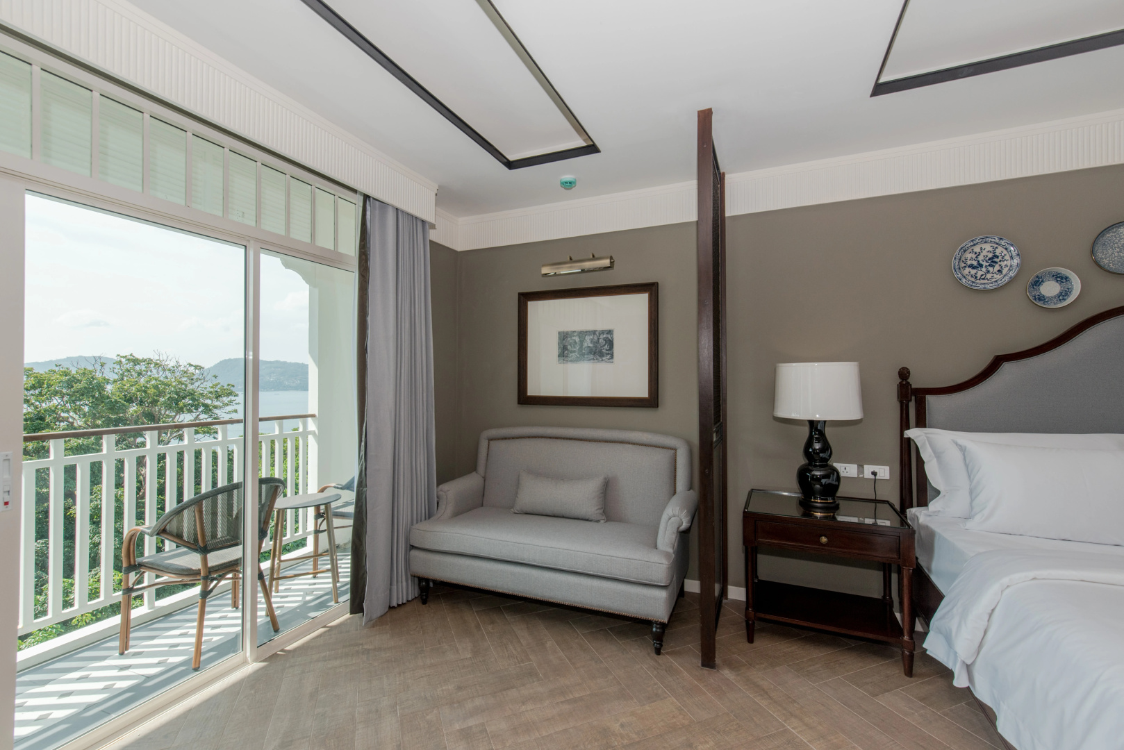 Marina Gallery Resort-KACHA-Kalim Bay by Sugar Marina Boutique Hotels
