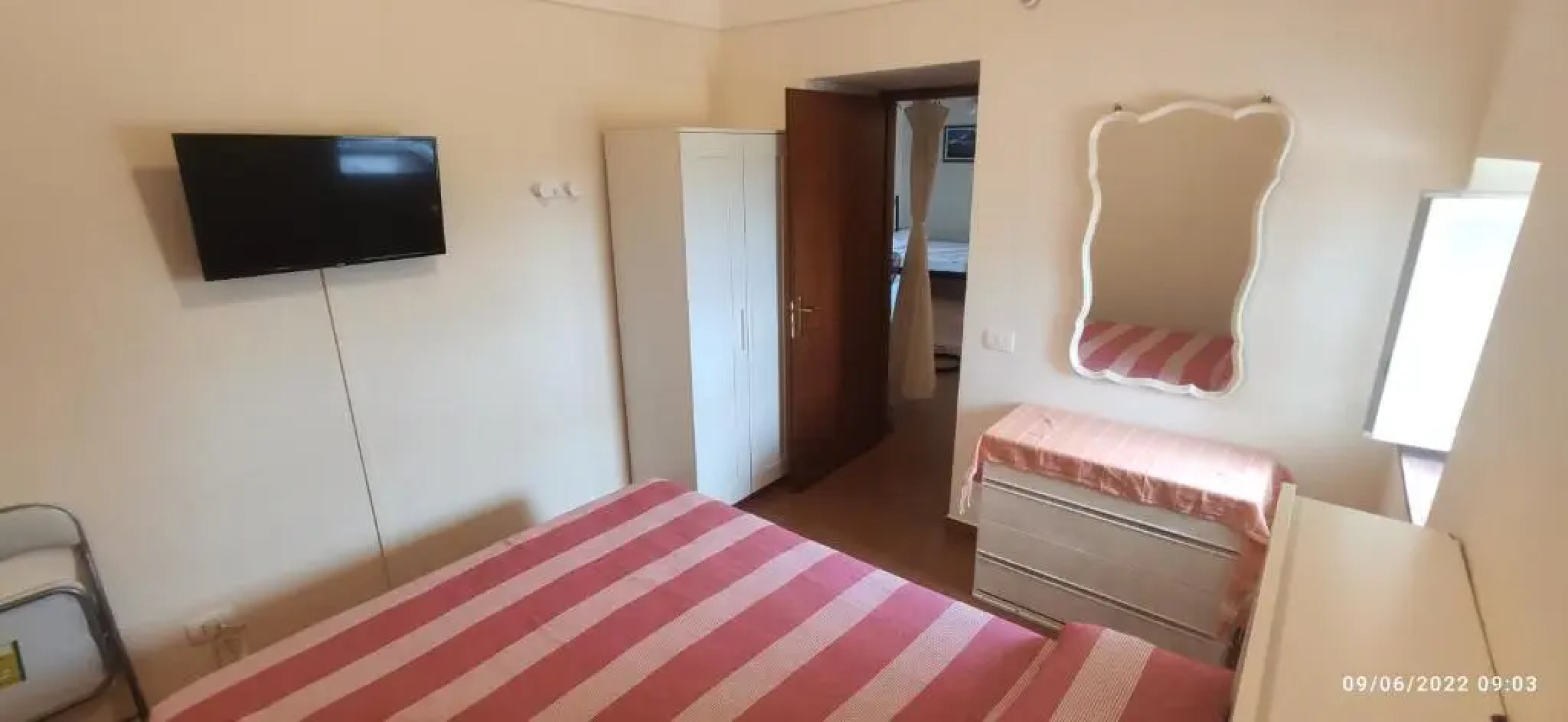 Villa Egle Belpasso, villa vacanza con piscina