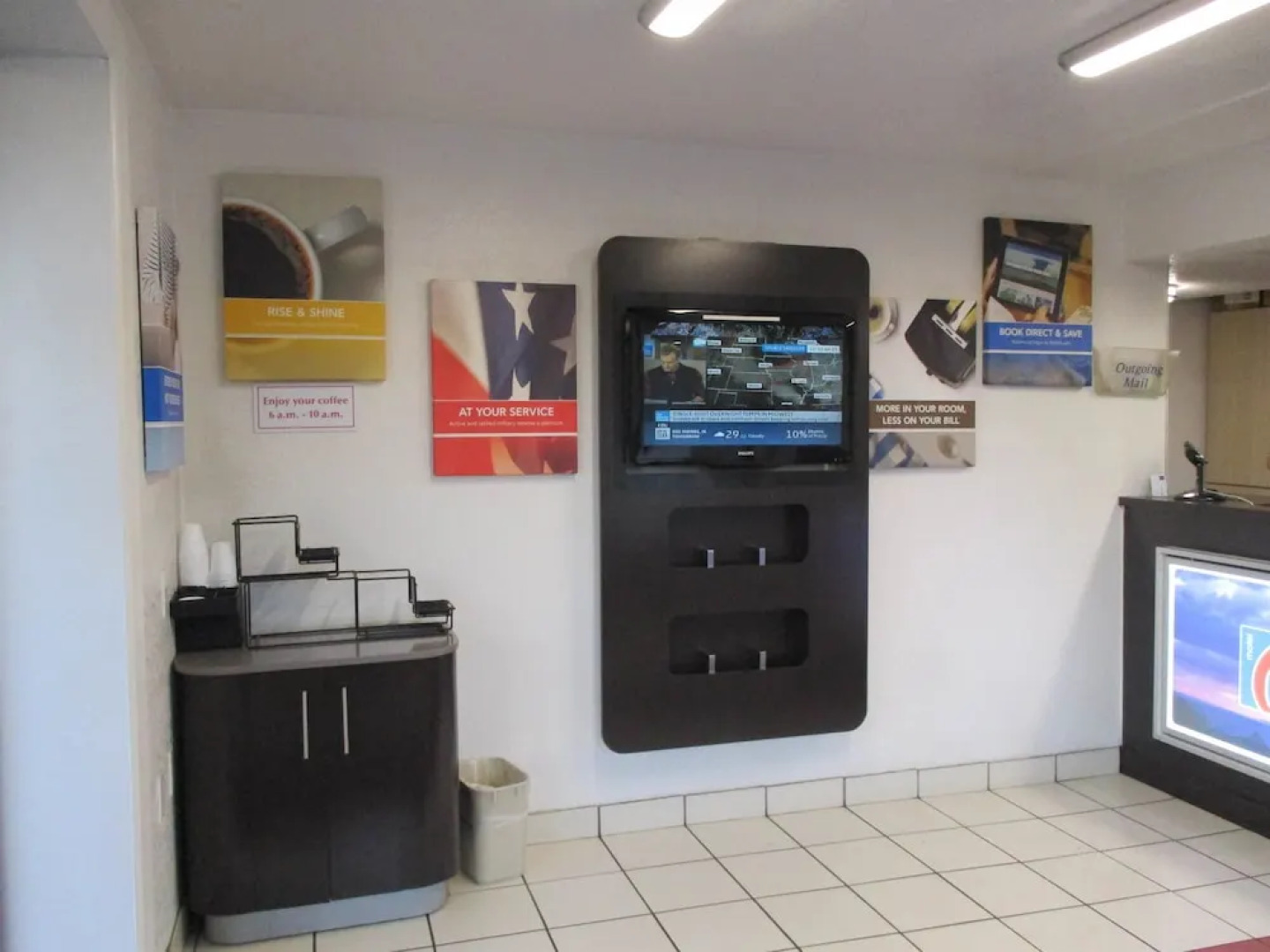 Casa Rural L´America