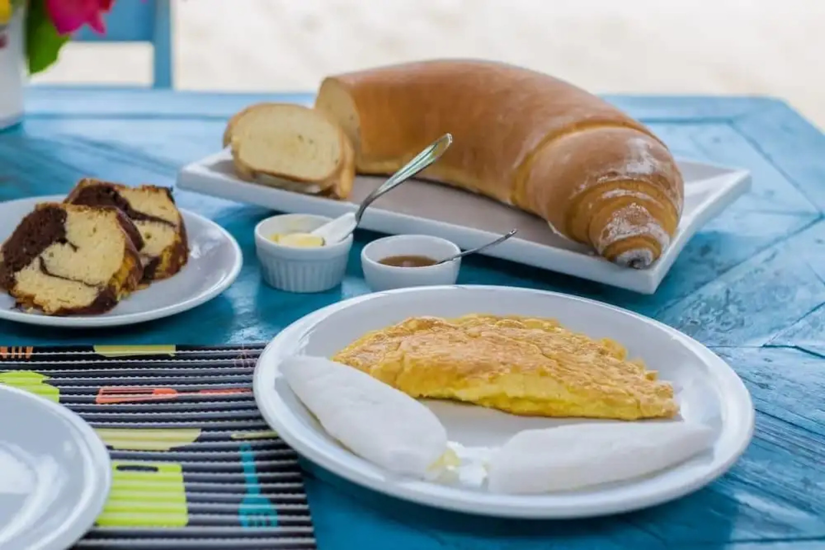 Pousada Vivenda da Terra