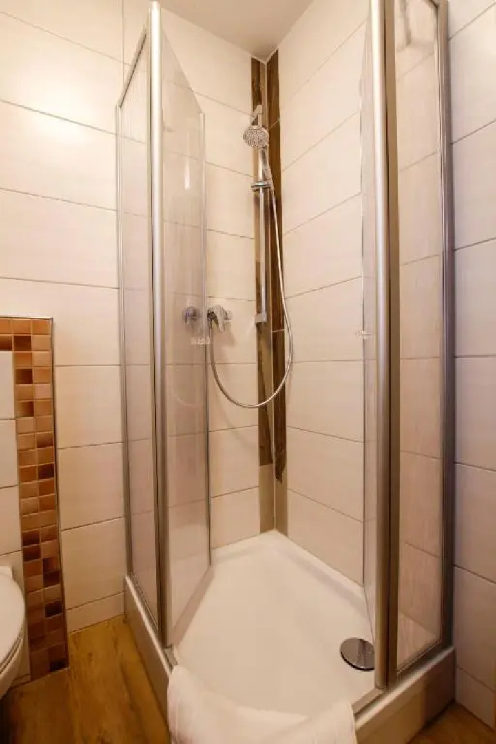 Landhotel Goldener Stern