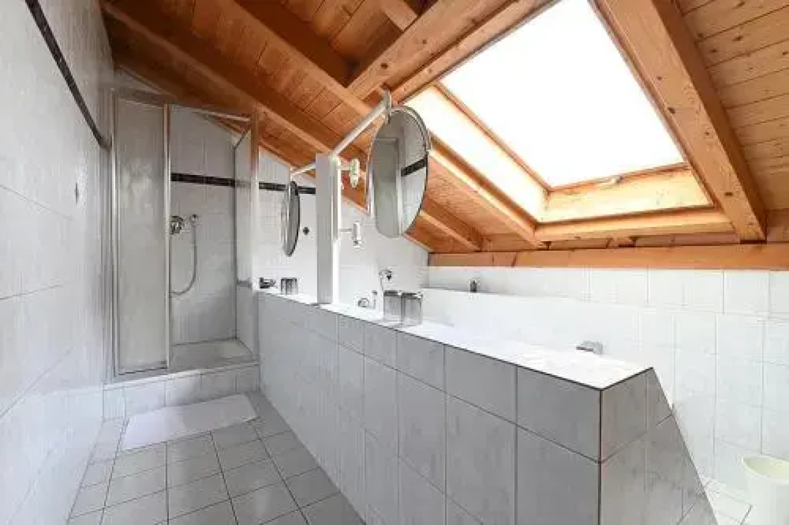 Gästehaus Huber