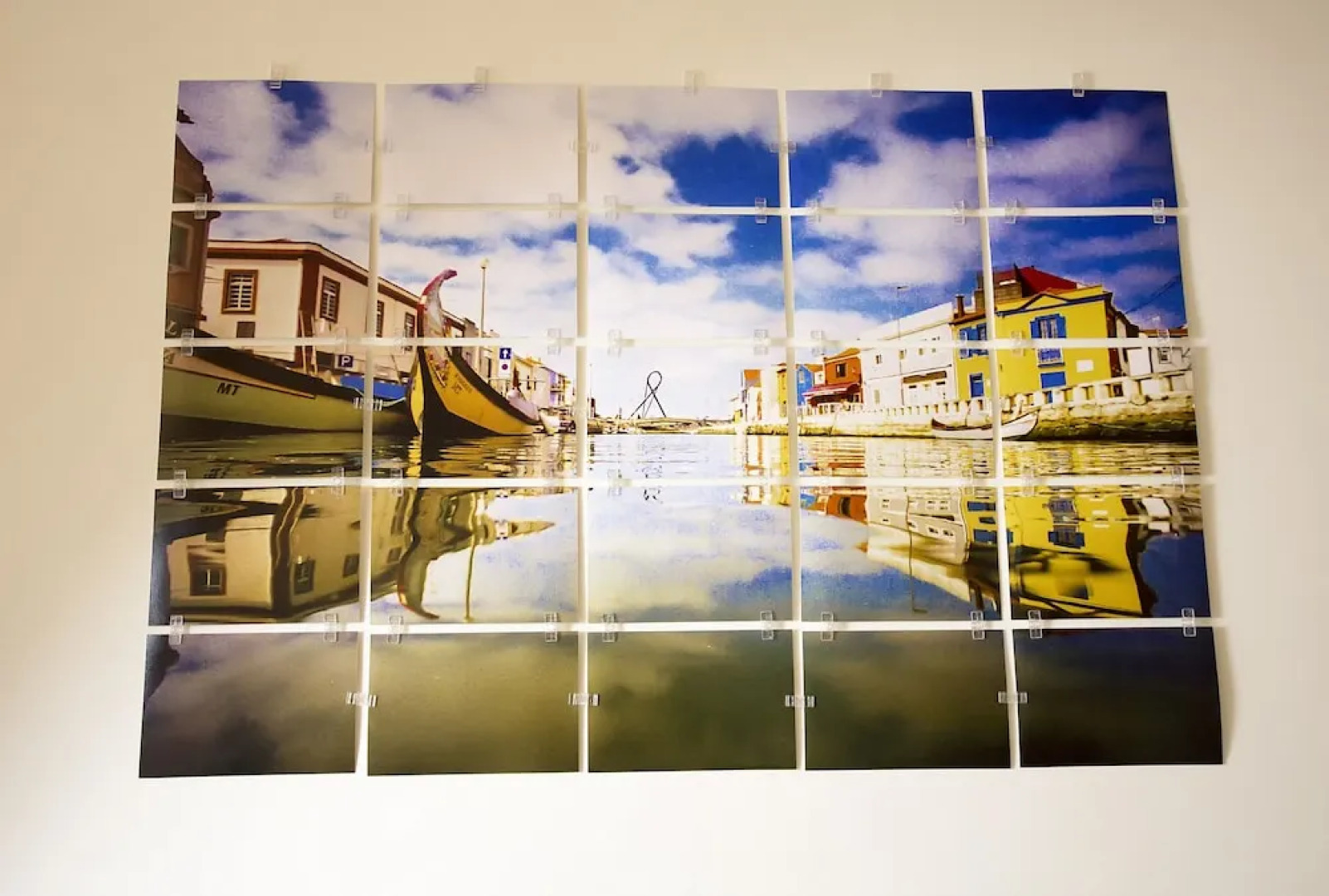 Aveiro Photo House