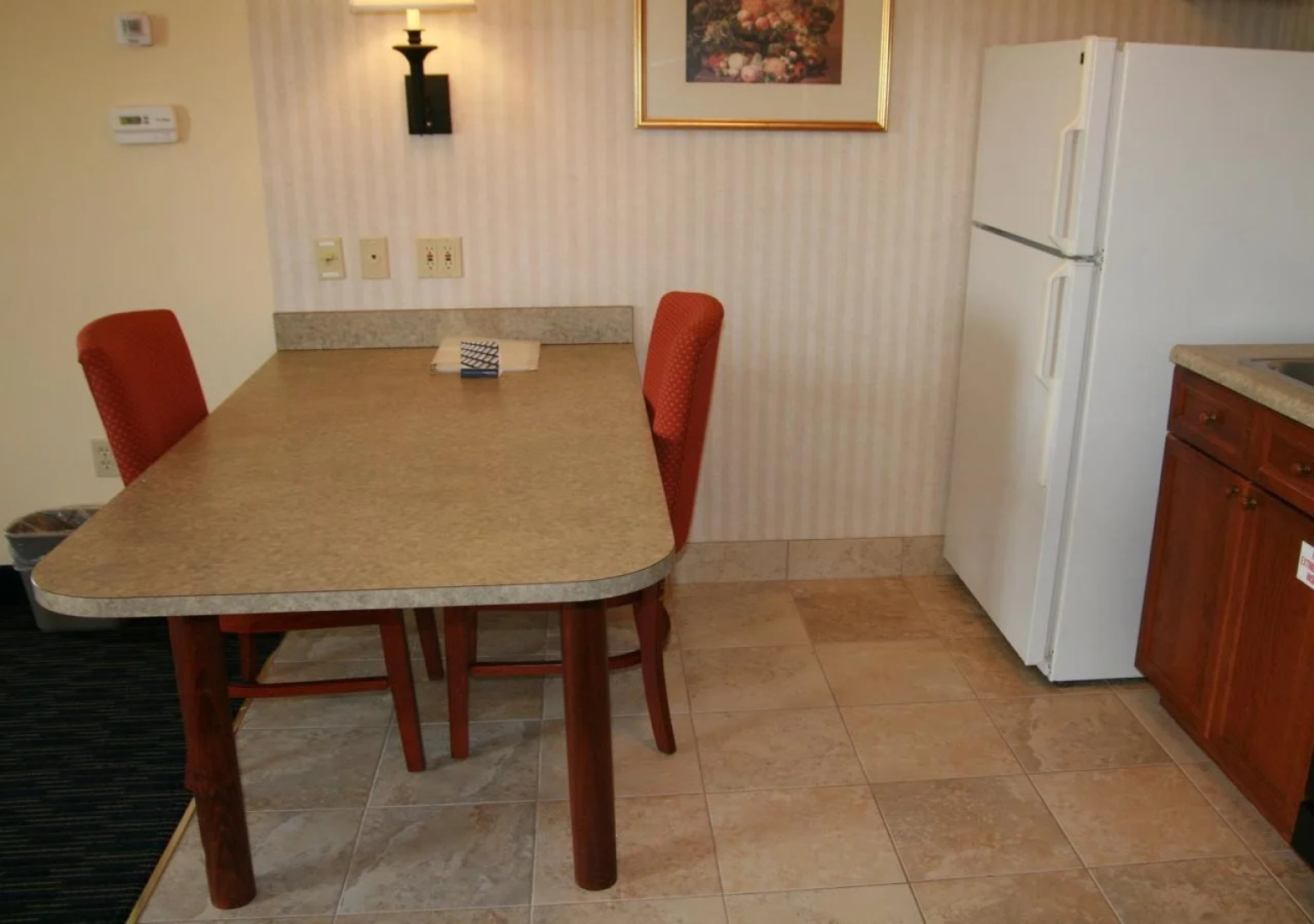 Hampton Inn & Suites Valley Forge/Oaks