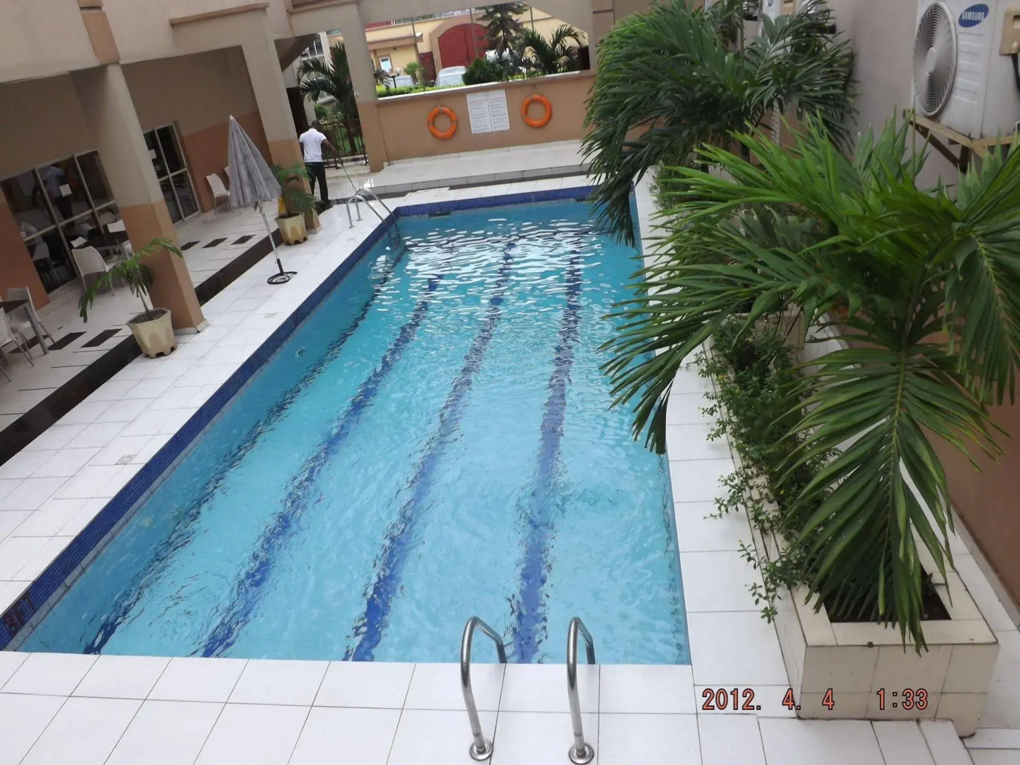 Claridon Hotels & Resorts