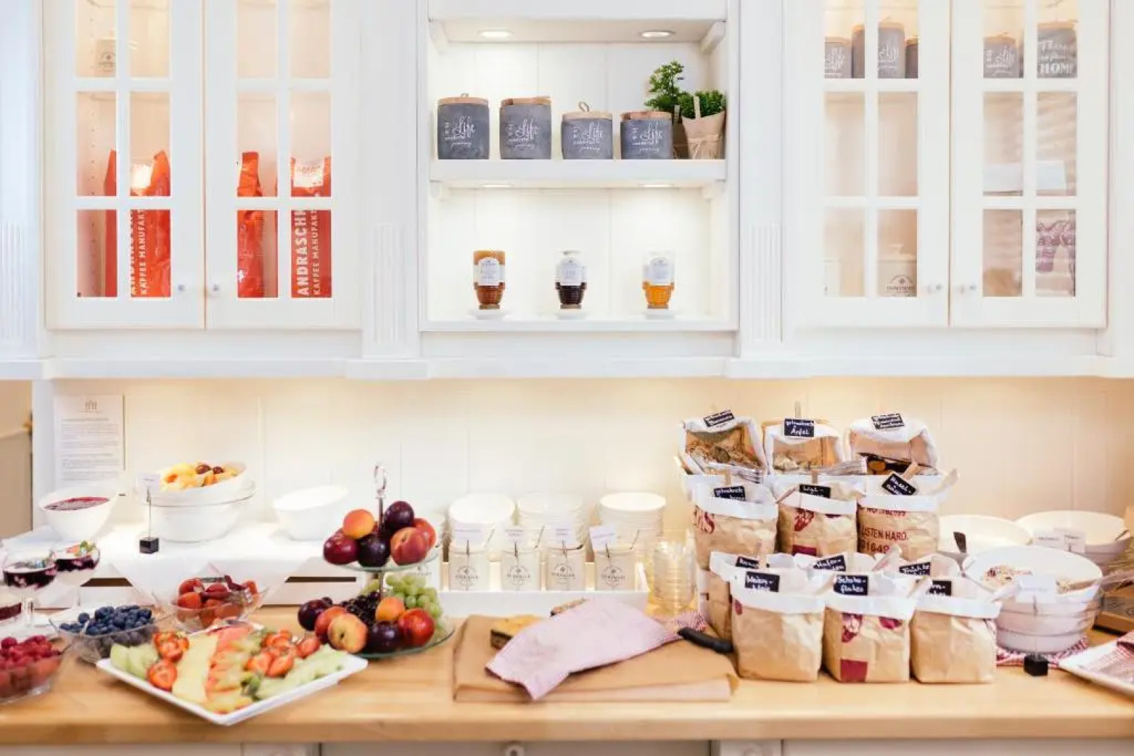 Hotel Brandenburger Tor Potsdam