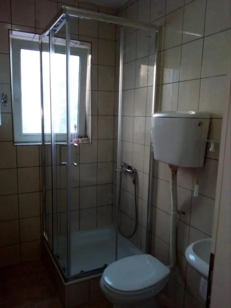 Apartment Viktor 2 stan na dan