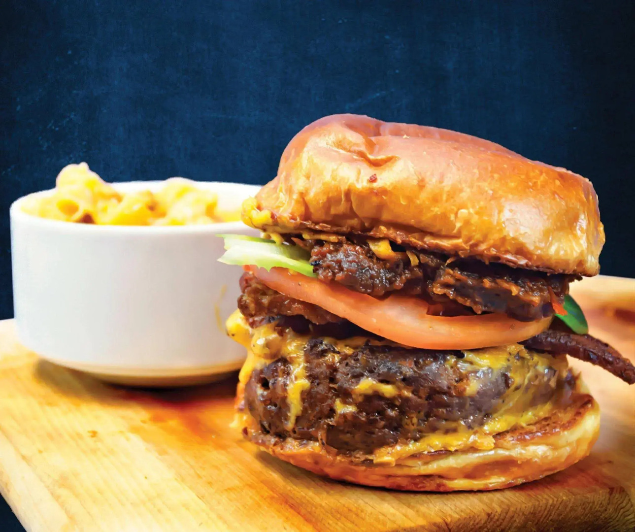 Embassy Suites by Hilton Akron Canton Airport