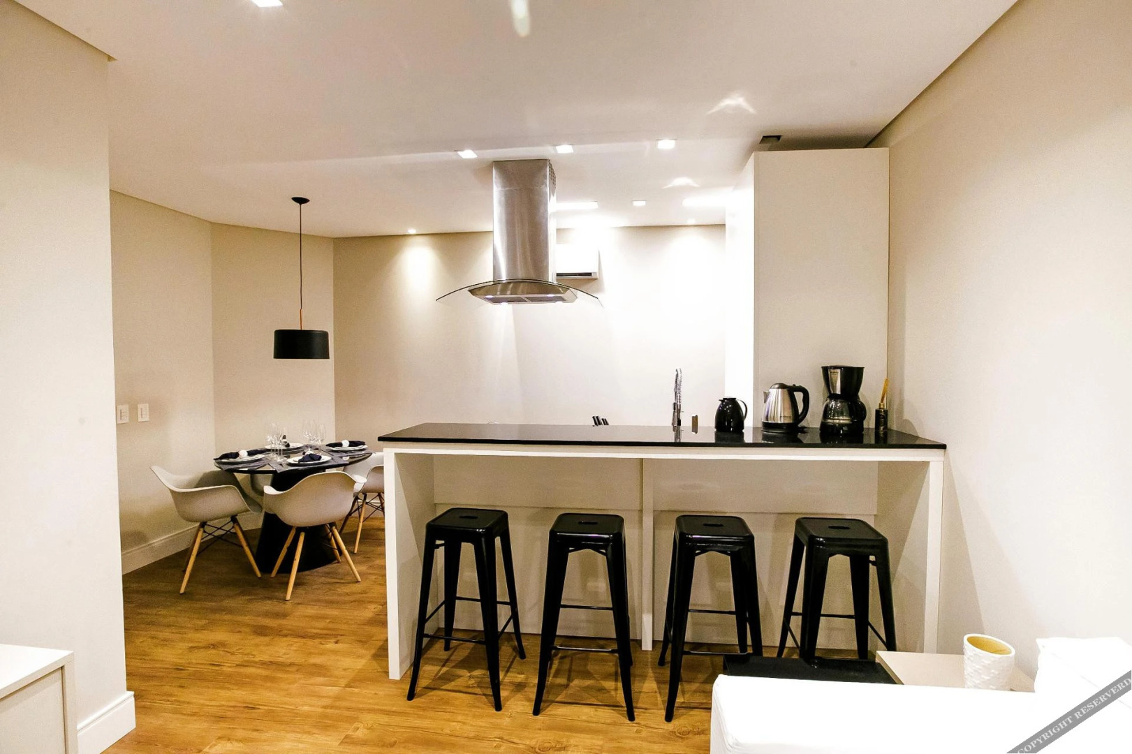 Ingleses Florianópolis