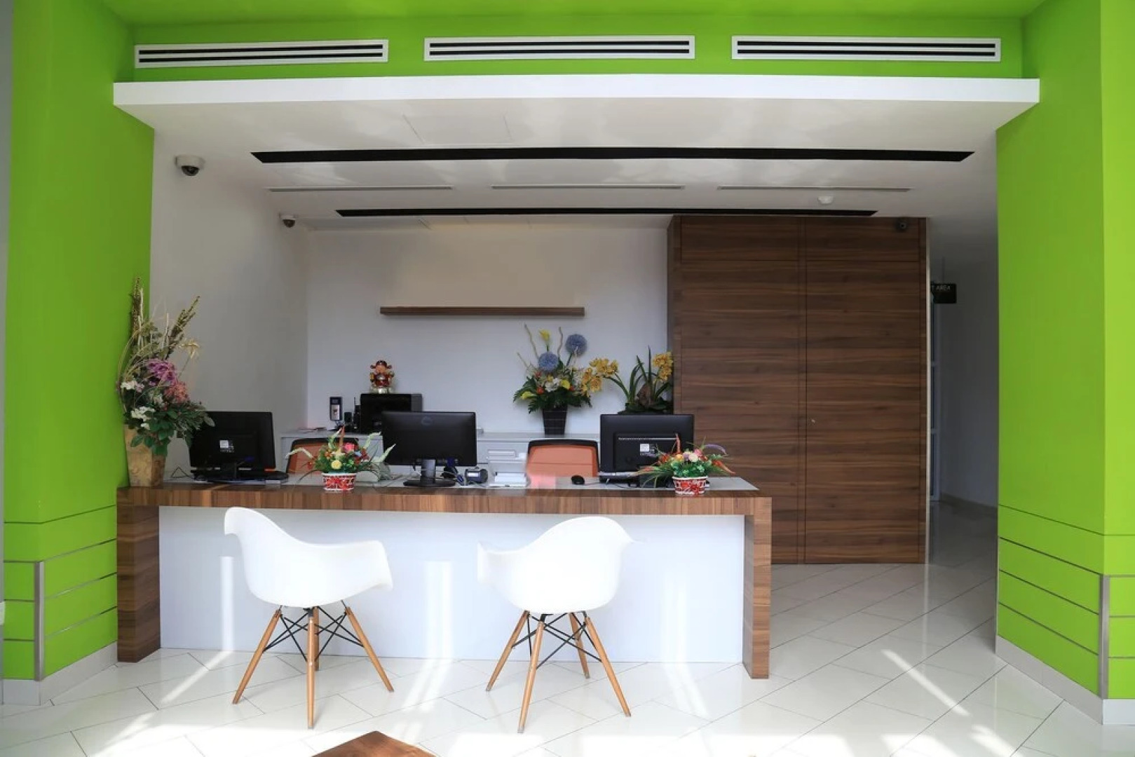 OYO Rooms Jalan Kinta Komtar