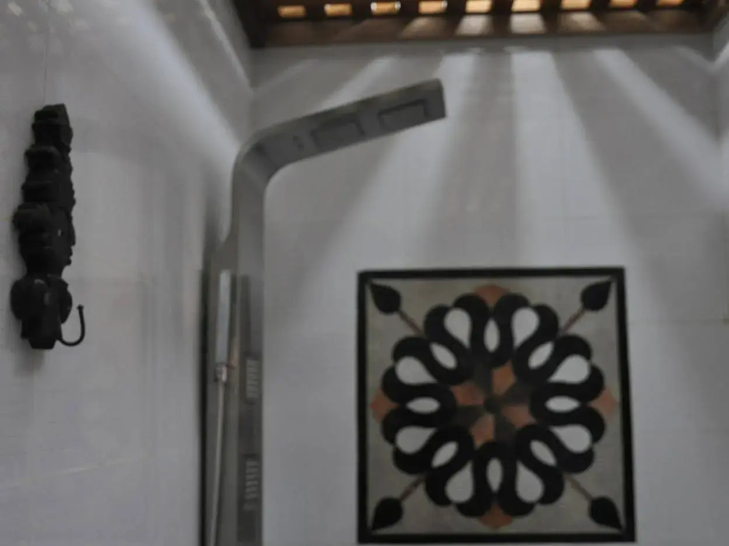 Hotel Raslila Vila