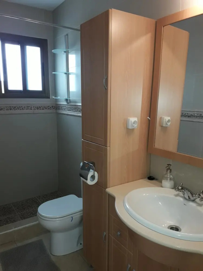 Campo Agave - Boutique B&B en Glamping