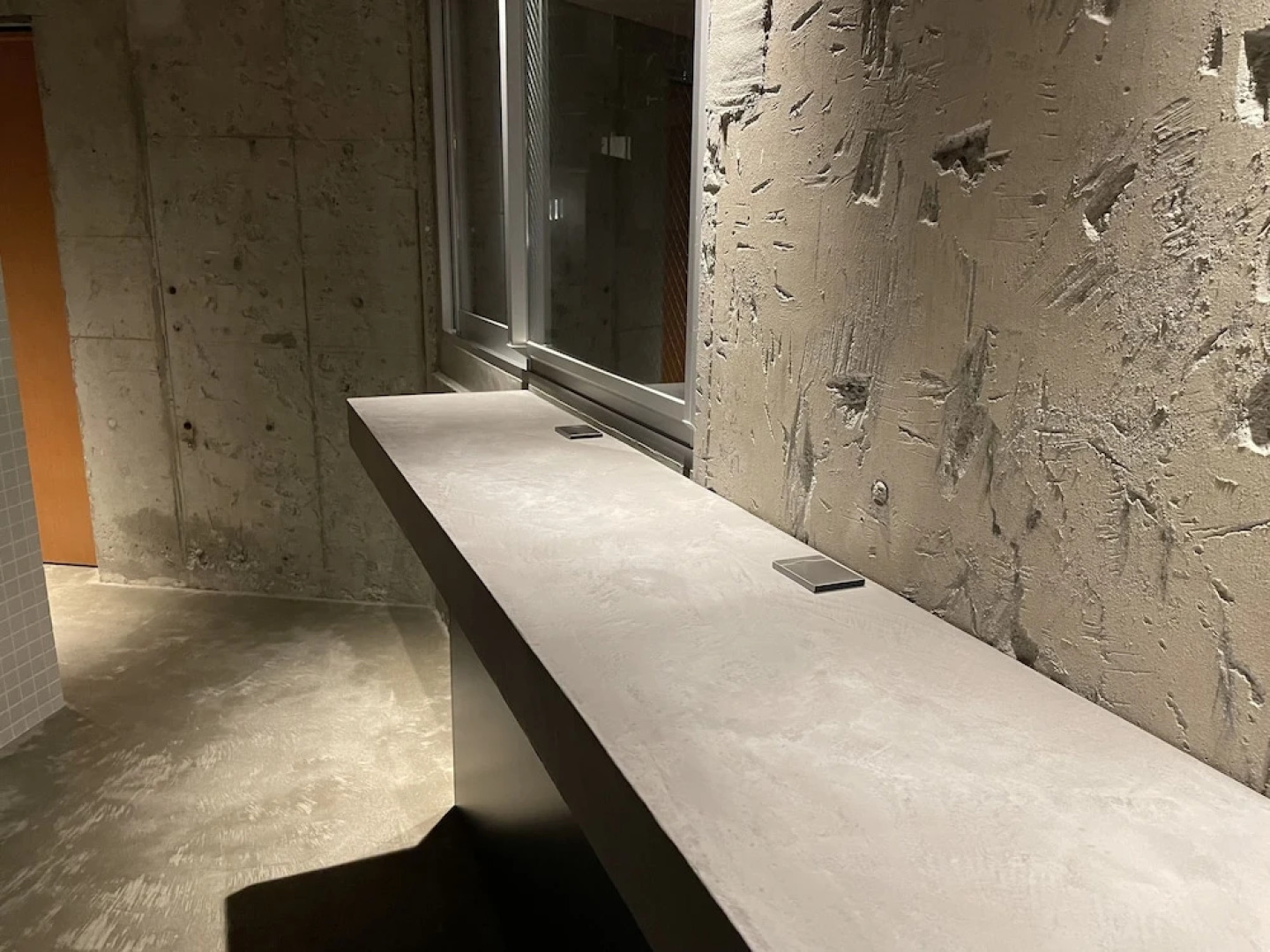 Отель Amanek Inn Beppu 