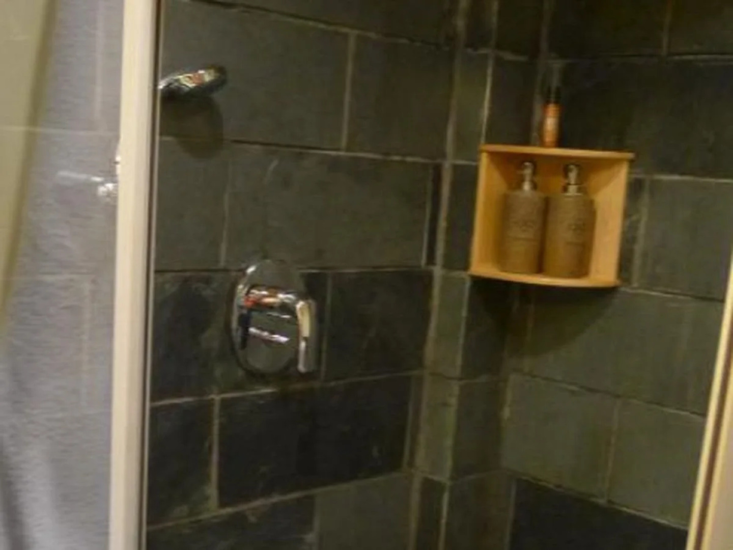 Songtsam Lodges - Songtsam Ben Zi Lan Hotel