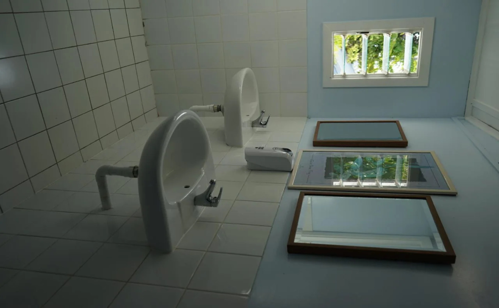 Travellers Paradise Heritage Historical Place - Hostel