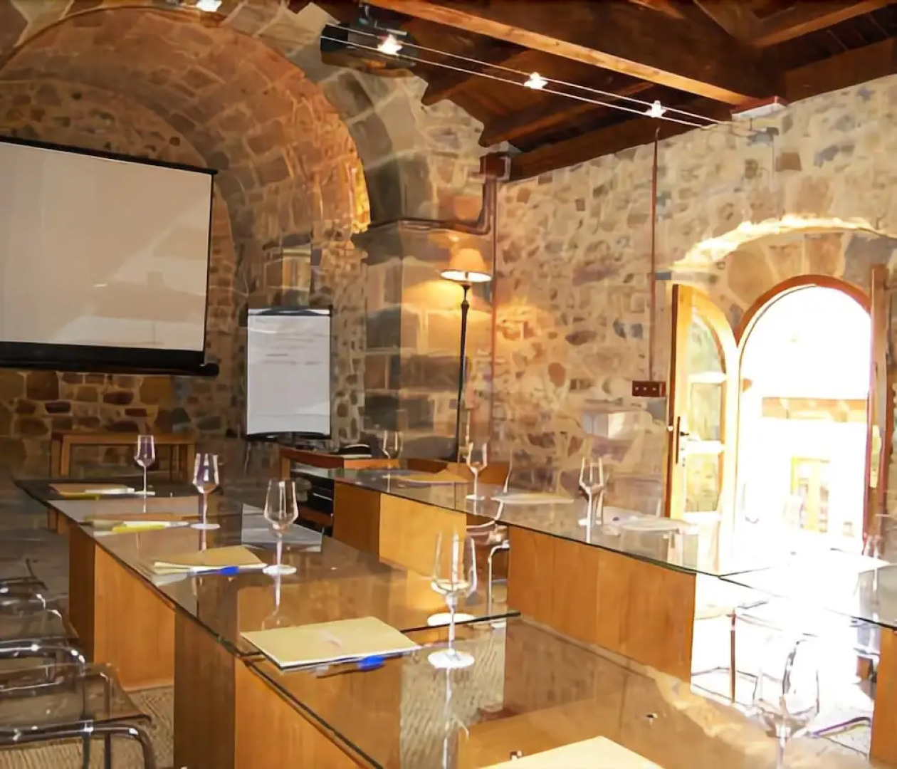 Palacio de Rubianes, Hotel & Golf